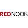REDNOOK