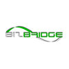 BizBridge