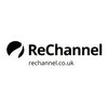 ReChannel