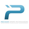 Precision Sports Technologies