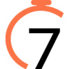 7shifts