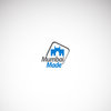Mumbaimade