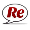 Retellity