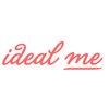 Ideal Me