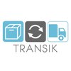 Transik