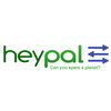 HeyPal