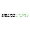 Libero Sports