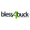 BlessABuck