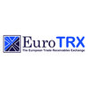 EuroTRX 