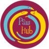 PawHub