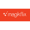 Magicflix