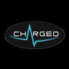 CHARGED