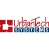 UrbanTech Systems