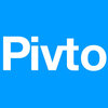 Pivto