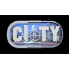 CIeTY