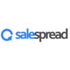 SaleSpread