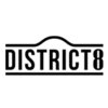 District8