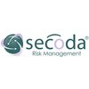 Secoda Risk Management