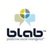 Blab