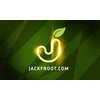 Jackfroot