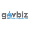 The GovBiz Project