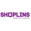 Shoplins