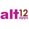 Alt12 Apps
