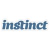 Instinct