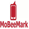 MobeeMark