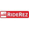 RideRez