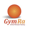 GymRa Fitness