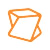 ElasticBox