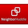 NeighborHuddle