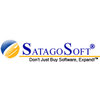 SatagoSoft