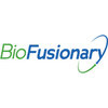 BioFusionary