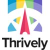 Thrively