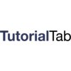 TutorialTab