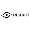 Insight