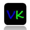 VacationKarma