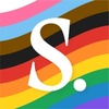 SalesLoft
