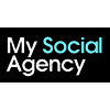 My Social Agency