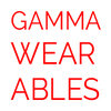 Gamma Wearables