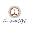 Free HealthCARE Clothing