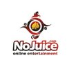 NoJuice