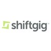Shiftgig