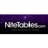 NiteTables 