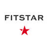 FitStar