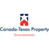 Canada Texas Property Investments