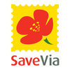 SaveVia