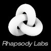 Rhapsody Labs